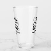 :-) Glas behalten oder gestalten (Rechts)