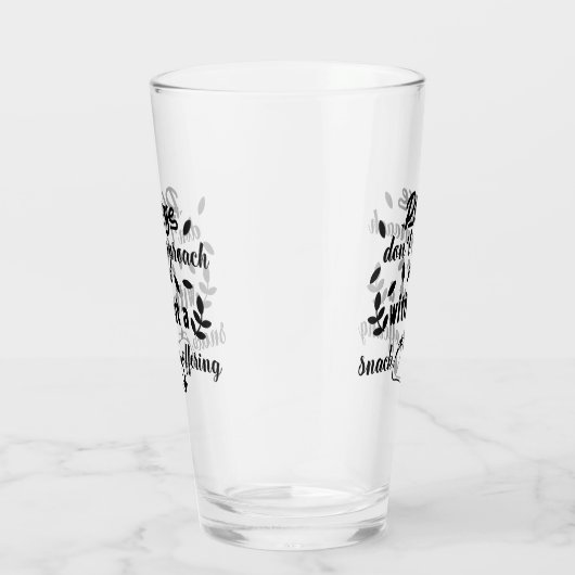 :-) Glas behalten oder gestalten (Rechts)