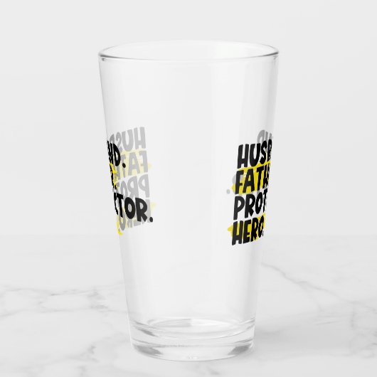 :-) Glas behalten oder gestalten (Rechts)