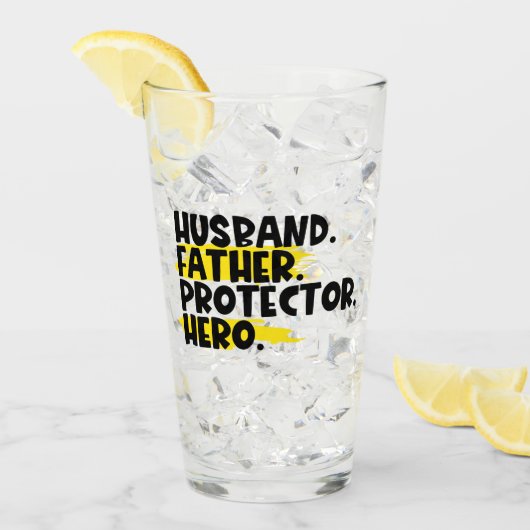 :-) Glas behalten oder gestalten (Vorderseite Ice)