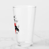 :-) Glas behalten oder gestalten (Links)
