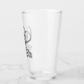 :-) Glas behalten oder gestalten (Links)