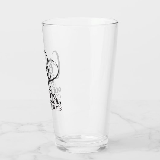 :-) Glas behalten oder gestalten (Links)