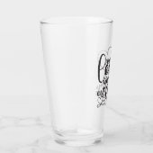 :-) Glas behalten oder gestalten (Rechts)