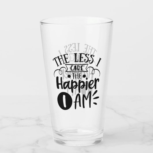 :-) Glas behalten oder gestalten (Rückseite)