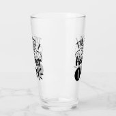 :-) Glas behalten oder gestalten (Links)