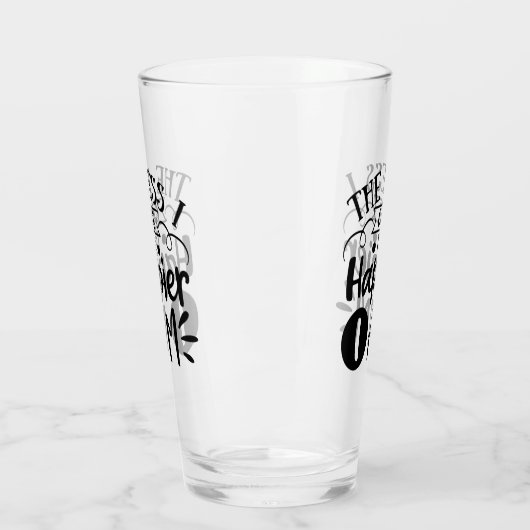 :-) Glas behalten oder gestalten (Links)