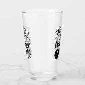 :-) Glas behalten oder gestalten (Rechts)