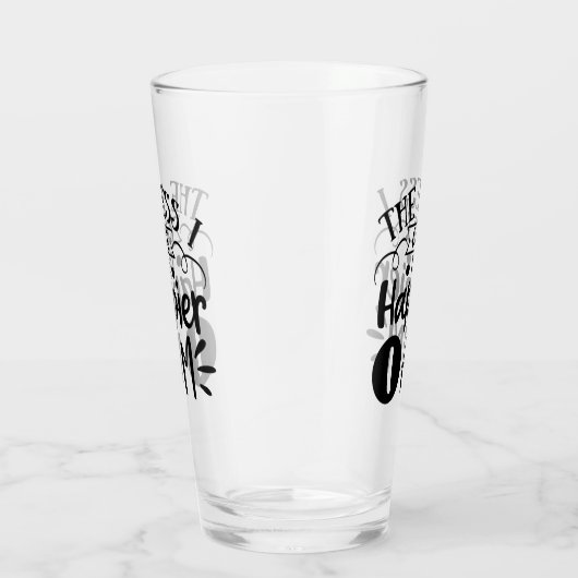 :-) Glas behalten oder gestalten (Rechts)