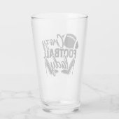 :-) Glas behalten oder gestalten (Rückseite)