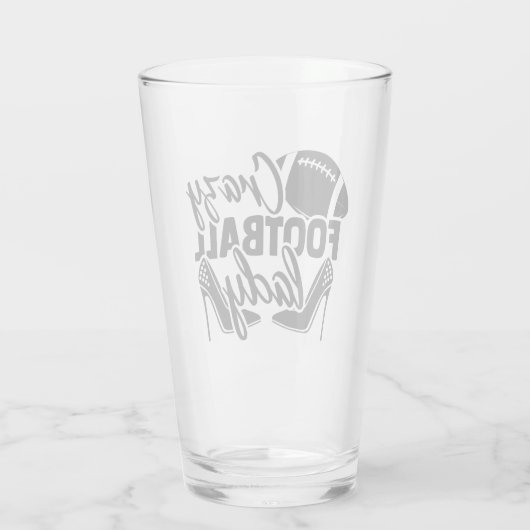 :-) Glas behalten oder gestalten (Rückseite)