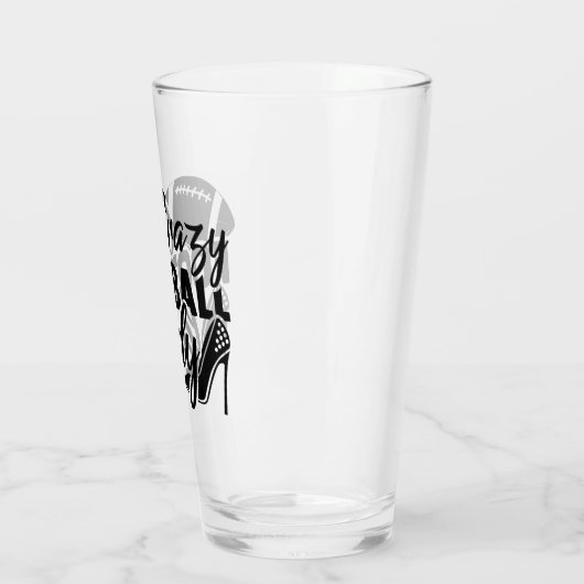 :-) Glas behalten oder gestalten (Links)