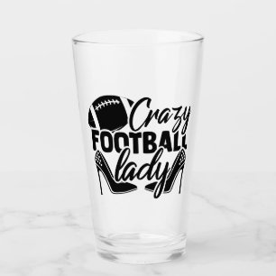 :-) Glas behalten oder gestalten