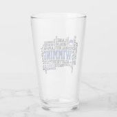 :-) Glas behalten oder gestalten (Rückseite)