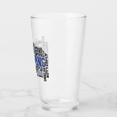 :-) Glas behalten oder gestalten (Links)