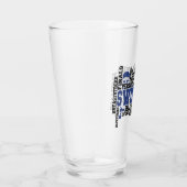 :-) Glas behalten oder gestalten (Rechts)