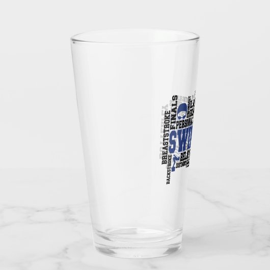 :-) Glas behalten oder gestalten (Rechts)