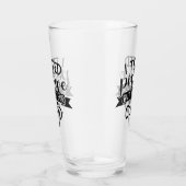 :-) Glas behalten oder gestalten (Rechts)