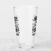 :-) Glas behalten oder gestalten (Links)