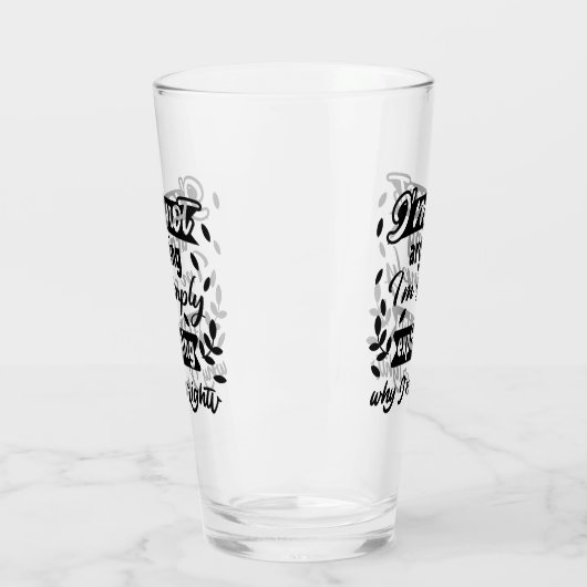 :-) Glas behalten oder gestalten (Links)