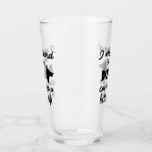 :-) Glas behalten oder gestalten (Links)