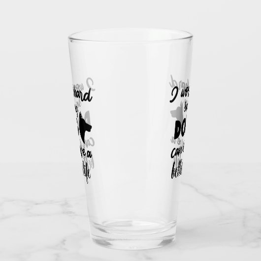 :-) Glas behalten oder gestalten (Links)