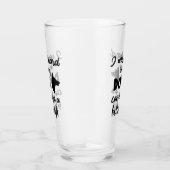 :-) Glas behalten oder gestalten (Rechts)