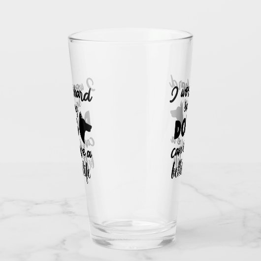 :-) Glas behalten oder gestalten (Rechts)