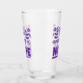 :-) Glas behalten oder gestalten (Links)