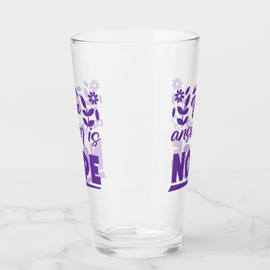 :-) Glas behalten oder gestalten (Links)