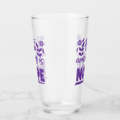 :-) Glas behalten oder gestalten (Rechts)