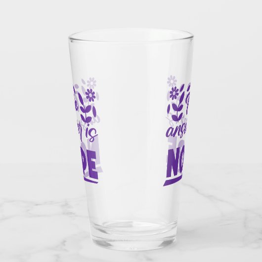 :-) Glas behalten oder gestalten (Rechts)