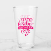 :-) Glas behalten oder gestalten (Rückseite)