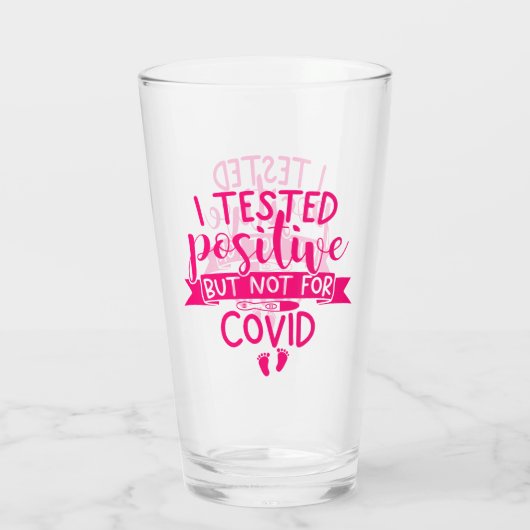 :-) Glas behalten oder gestalten (Rückseite)