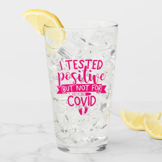 :-) Glas behalten oder gestalten (Vorderseite Ice)