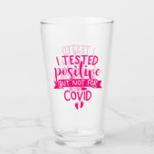 :-) Glas behalten oder gestalten (Vorderseite)