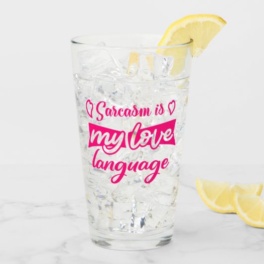 :-) Glas behalten oder gestalten (Rückseite Ice)