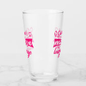 :-) Glas behalten oder gestalten (Links)