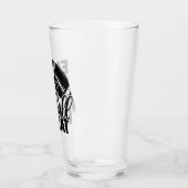 :-) Glas behalten oder gestalten (Links)