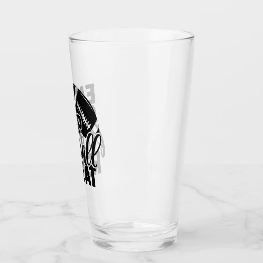 :-) Glas behalten oder gestalten (Links)