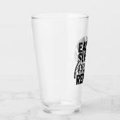 :-) Glas behalten oder gestalten (Rechts)