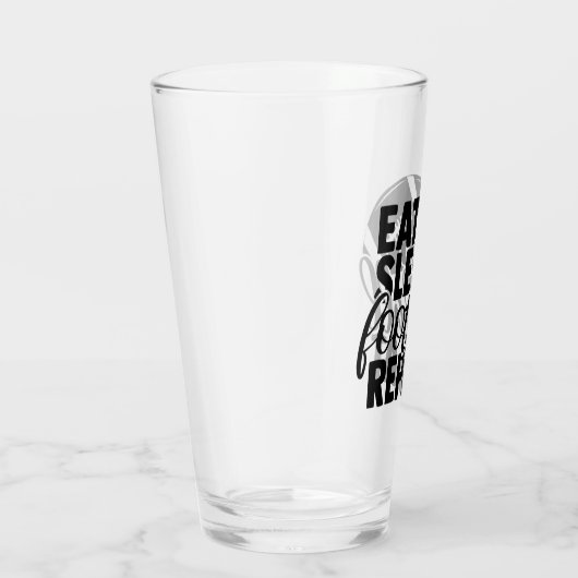 :-) Glas behalten oder gestalten (Rechts)