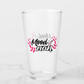 :-) Glas behalten oder gestalten (Rückseite)