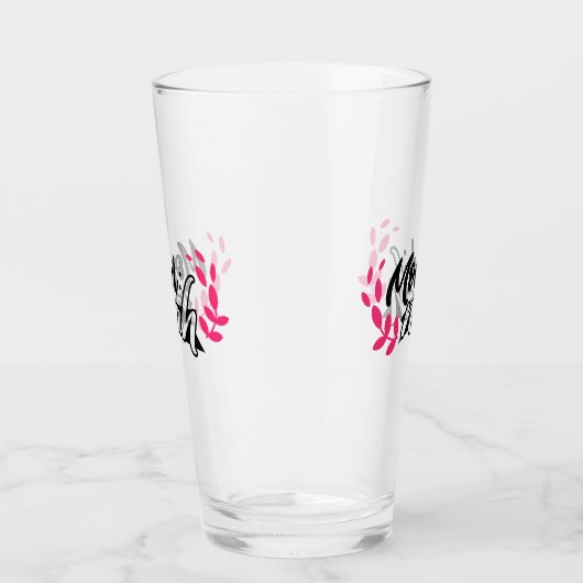 :-) Glas behalten oder gestalten (Links)