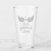 :-) Glas behalten oder gestalten (Rückseite)