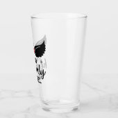:-) Glas behalten oder gestalten (Links)