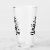 :-) Glas behalten oder gestalten (Links)