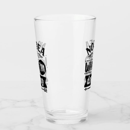 :-) Glas behalten oder gestalten (Links)