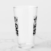 :-) Glas behalten oder gestalten (Rechts)