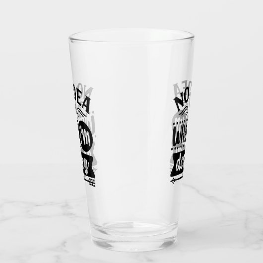 :-) Glas behalten oder gestalten (Rechts)